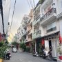 L2611* hàng hiếm! Nhà 4 tầng ngang 6m gần Emart giá chỉ 13.x tỷ