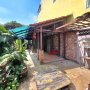 [T2615*] TÒ MÒ Villa SÂN VƯỜN ĐA TÁC VỤ sát ĐH VĂN LANG, GIÁ 47.x TỶ