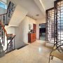 [T2615*] TÒ MÒ Villa SÂN VƯỜN ĐA TÁC VỤ sát ĐH VĂN LANG, GIÁ 47.x TỶ