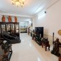 [O2612*] nhà xinh 3 tầng mặt tiền K.Doanh gần Cầu Đỏ - giá hấp dẫn 22.x Tỷ