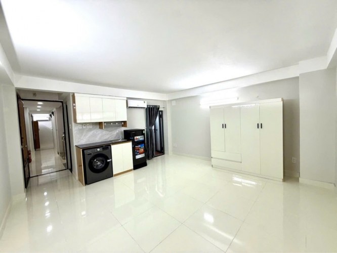 [D2613*] SO VỚI THỊ TRƯỜNG, CHDV BÌNH THẠNH 100TR/THÁNG GIÁ 15.x TỶ QUÁ RẺ