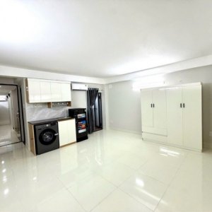[D2613*] SO VỚI THỊ TRƯỜNG, CHDV BÌNH THẠNH 100TR/THÁNG GIÁ 15.x TỶ QUÁ RẺ