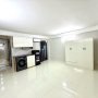 [D2613*] SO VỚI THỊ TRƯỜNG, CHDV BÌNH THẠNH 100TR/THÁNG GIÁ 15.x TỶ QUÁ RẺ