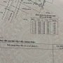 [KH040*] Đất trống tiện xây mới gần Chợ Xóm Mới - Giá sập hầm 4.x tỷ!
