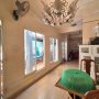 [T2615*] TÒ MÒ Villa SÂN VƯỜN ĐA TÁC VỤ sát ĐH VĂN LANG, GIÁ 47.x TỶ