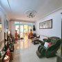 [O2612*] nhà xinh 3 tầng mặt tiền K.Doanh gần Cầu Đỏ - giá hấp dẫn 22.x Tỷ