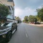 [O2612*] nhà xinh 3 tầng mặt tiền K.Doanh gần Cầu Đỏ - giá hấp dẫn 22.x Tỷ