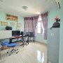 [K2616*] TÒ MÒ CĂN CHDV 5T CÓ SẴN HỘC THANG MÁY sát CẦU BÌNH LỢI, 15.x TỶ
