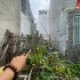 [KH040*] Đất trống tiện xây mới gần Chợ Xóm Mới - Giá sập hầm 4.x tỷ!