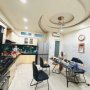 [H2620*] Siêu phẩm phân lô ô tô ngủ trong nhà gần cầu Bình Lợi giá 12.x tỷ