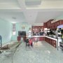 [L2617*] CHDV 5 tầng sát cầu Bình Lợi - thu nhập 70tr/tháng giá chỉ 30.x tỷ