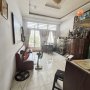[K2622*] Cơ hội săn nhà cũ giá rẻ tiện xây mới gần ĐH Văn Lang giá 13.x tỷ