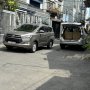 [K2622*] Cơ hội săn nhà cũ giá rẻ tiện xây mới gần ĐH Văn Lang giá 13.x tỷ