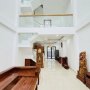 [O2618] mới xây 5T MT Nguyễn Trung Trực sát chợ giá chỉ 16.x tỷ