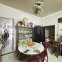 [K2622*] Cơ hội săn nhà cũ giá rẻ tiện xây mới gần ĐH Văn Lang giá 13.x tỷ