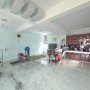 [L2617*] CHDV 5 tầng sát cầu Bình Lợi - thu nhập 70tr/tháng giá chỉ 30.x tỷ