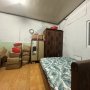 [D2619*] Cơ hội Đ.Tư nhà C4 gần ĐH Văn Lang, D.Tích 104m2 giá 10.x tỷ