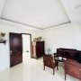 [O2618] mới xây 5T MT Nguyễn Trung Trực sát chợ giá chỉ 16.x tỷ