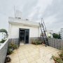 [O2618] mới xây 5T MT Nguyễn Trung Trực sát chợ giá chỉ 16.x tỷ