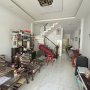 [K2622*] Cơ hội săn nhà cũ giá rẻ tiện xây mới gần ĐH Văn Lang giá 13.x tỷ