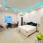 [H2620*] Siêu phẩm phân lô ô tô ngủ trong nhà gần cầu Bình Lợi giá 12.x tỷ