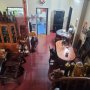 [T2621] Bán nhà hẻm thông có gara ô tô gần ĐH Văn Lang giá 21.x tỷ