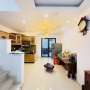 [O2618] mới xây 5T MT Nguyễn Trung Trực sát chợ giá chỉ 16.x tỷ