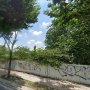 [L2623] đất vuông vức 2450m2 MT Phạm Văn Đồng Bình Thạnh, giá mềm 27x tỷ.