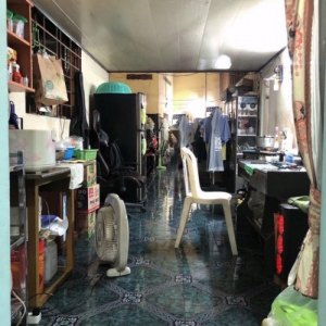 [K2628*] So sánh giá m2 khu gần ĐH Tài Chính không có căn thứ hai, 19.x tỷ