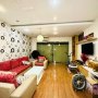 [T2627*] hàng hiếm MT ngang 5m Đường 30m Đặng Thuỳ Trâm, 25.x tỷ