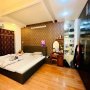 [T2627*] hàng hiếm MT ngang 5m Đường 30m Đặng Thuỳ Trâm, 25.x tỷ