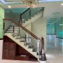 [O2624*] Nhà mặt tiền ngang 5m gần cầu Bình Lợi, giá 18.x tỷ