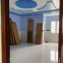 [O2624*] Nhà mặt tiền ngang 5m gần cầu Bình Lợi, giá 18.x tỷ