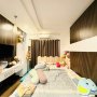 [T2627*] hàng hiếm MT ngang 5m Đường 30m Đặng Thuỳ Trâm, 25.x tỷ
