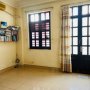 [H2626*] khan hiếm khuôn đất 105m2 sát ĐH Văn Lang 2, giá 17.x tỷ