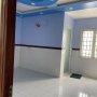 [O2624*] Nhà mặt tiền ngang 5m gần cầu Bình Lợi, giá 18.x tỷ