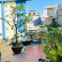 [H2626*] khan hiếm khuôn đất 105m2 sát ĐH Văn Lang 2, giá 17.x tỷ