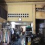 [K2628*] So sánh giá m2 khu gần ĐH Tài Chính không có căn thứ hai, 19.x tỷ