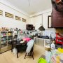 [H2626*] khan hiếm khuôn đất 105m2 sát ĐH Văn Lang 2, giá 17.x tỷ