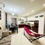 [T2627*] hàng hiếm MT ngang 5m Đường 30m Đặng Thuỳ Trâm, 25.x tỷ
