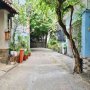 [H2632*] CHỈ 5.x TỶ CÓ ngay NHÀ 3 tầng LÊ QUANG ĐỊNH hậu nở TÀI LỘC 6.5M