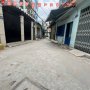 [T2633*] BÁN ĐẤT TẶNG NHÀ 1/ NGUYỄN VĂN NGHI gần NGÃ 6 GÒ VẤP, GIÁ 4.x TỶ
