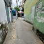 [T2633*] BÁN ĐẤT TẶNG NHÀ 1/ NGUYỄN VĂN NGHI gần NGÃ 6 GÒ VẤP, GIÁ 4.x TỶ
