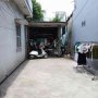 [L2629] ĐẤT mặt tiền NGUYỄN VĂN QUÁ 410M2 NGANG 15M CHỈ 4x TỶ, gần CHỢ CẦU