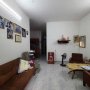[O2630*] ĐẤT XÂY CHDV Đường SỐ 7 gần CITYLAND, 209M2 VUÔNG VỨC GIÁ 16.x TỶ
