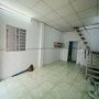 [D2631*] SẬP giá mềm NHẤT KHU VỰC: NHÀ 1/ PHAN VĂN TRỊ sát EMART, GIÁ 3.x TỶ