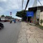 [K2634*] TÌM ĐÂU RA CĂN THỨ 2? ĐẤT XƯỞNG MT QL1A THỚI AN, GIÁ 15.x TỶ