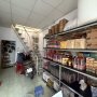 [D2631*] SẬP giá mềm NHẤT KHU VỰC: NHÀ 1/ PHAN VĂN TRỊ sát EMART, GIÁ 3.x TỶ