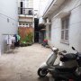 [L2629] ĐẤT mặt tiền NGUYỄN VĂN QUÁ 410M2 NGANG 15M CHỈ 4x TỶ, gần CHỢ CẦU