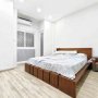 [H2632*] CHỈ 5.x TỶ CÓ ngay NHÀ 3 tầng LÊ QUANG ĐỊNH hậu nở TÀI LỘC 6.5M
